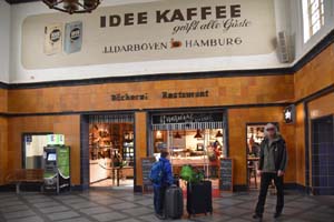 19-05-31_Sylt_0006_GA2_1430-bearb