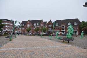 19-05-31_Sylt_0007_GA2_1431