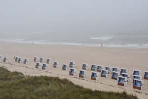 19-05-31_Sylt_0014_GA2_1436