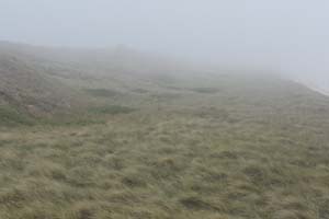 19-05-31_Sylt_0015_GA2_1437