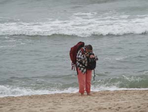 19-05-31_Sylt_0025_LeS_07442-bearb