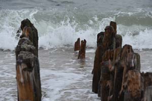19-05-31_Sylt_0040_GA2_1447