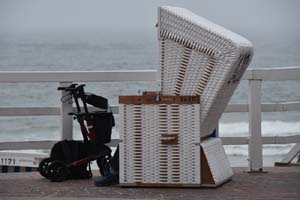 19-05-31_Sylt_0073_GA2_1470