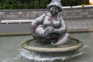 19-05-31_Sylt_0110_GA2_1489