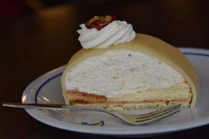 19-05-31_Sylt_0120_GA2_1499