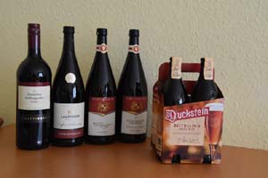 19-05-31_Sylt_0125_GA2_1504