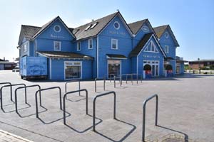 19-06-01_Sylt_0077_GA2_1558